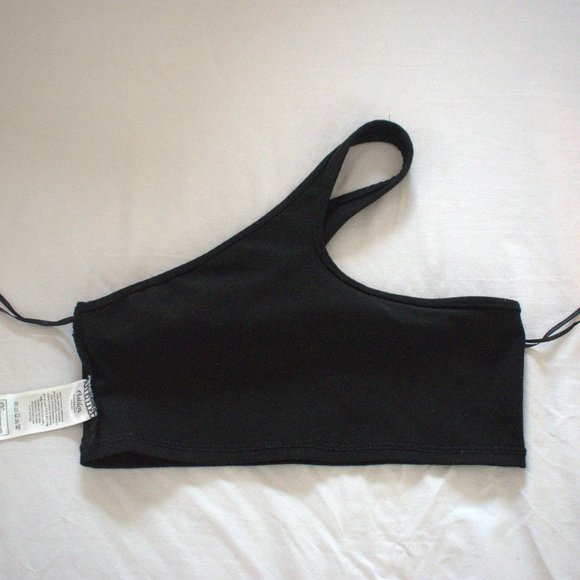 Adika Raven Top - Picture 3 of 4